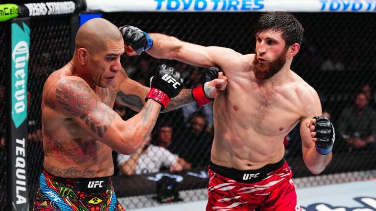 pereira-declares-he-fought-at-40-percent-ahead-of-ufc-320-rematch