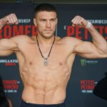 pfl-lyon-nemkov-vs-cyborg-headline-title-fights-on-dec-13