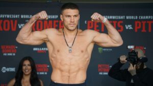 pfl-lyon-nemkov-vs-cyborg-headline-title-fights-on-dec-13