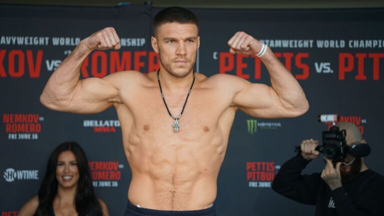pfl-lyon-nemkov-vs-cyborg-headline-title-fights-on-dec-13