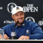 pga-tour-excludes-liv-golfer-bryson-dechambeau-from-key-event