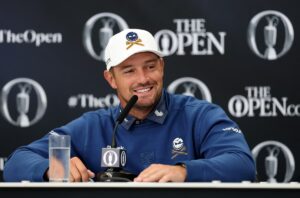 pga-tour-excludes-liv-golfer-bryson-dechambeau-from-key-event