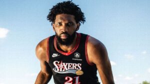 philadelphia-76ers-unveil-iverson-era-jerseys-for-upcoming-season