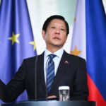 philippine-protests-erupt-over-alleged-corruption-in-flood-projects