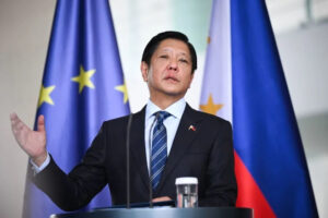 philippine-protests-erupt-over-alleged-corruption-in-flood-projects