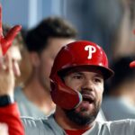 phillies-clinch-nl-east-title-early-with-thrilling-6-5-win