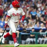 phillies-smash-team-record-8-hrs-secure-playoff-bye-now
