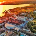 physicists-break-record-with-magnet-700-000-times-stronger