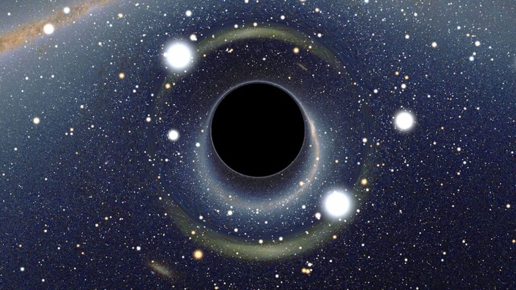 physicists-predict-90-chance-of-black-hole-explosions-in-10-years