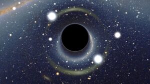 physicists-predict-90-chance-of-black-hole-explosions-in-10-years