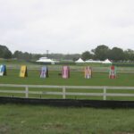 pilgrimage-festival-2023-essential-guide-for-attendees
