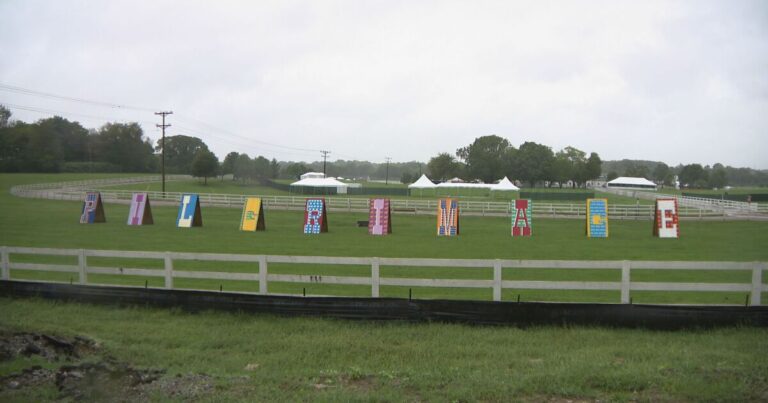 pilgrimage-festival-2023-essential-guide-for-attendees