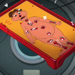 pioneering-space-surgery-risks-research-and-future-prospects