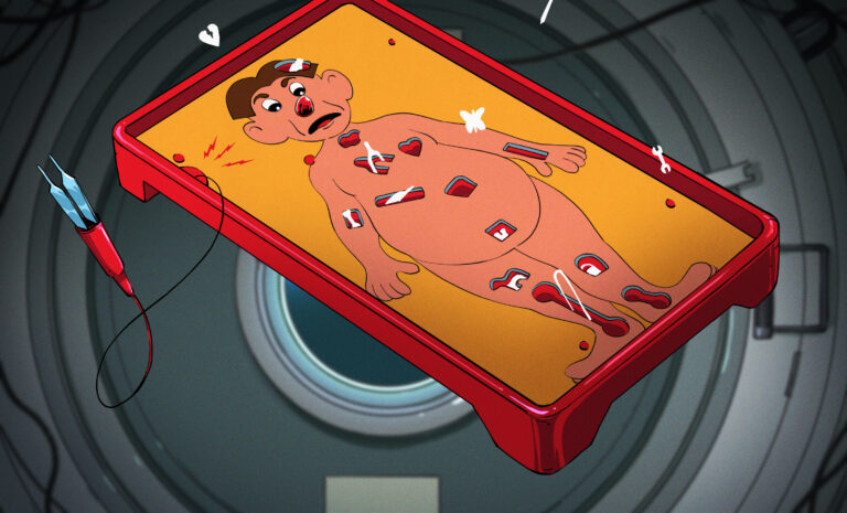 pioneering-space-surgery-risks-research-and-future-prospects