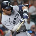 pitchers-reveal-chilling-encounters-with-aaron-judge-s-power