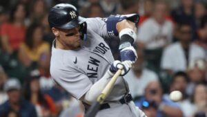 pitchers-reveal-chilling-encounters-with-aaron-judge-s-power