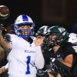 pj-sicoli-s-two-touchdowns-propel-millburn-to-28-14-victory