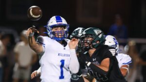 pj-sicoli-s-two-touchdowns-propel-millburn-to-28-14-victory