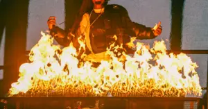 playboi-carti-teases-new-music-amid-anticipation-for-baby-boi