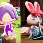 players-accuse-palworld-palfarm-of-copying-pok-mon-pokopia