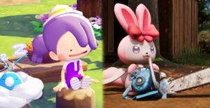 players-accuse-palworld-palfarm-of-copying-pok-mon-pokopia