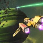 players-build-creative-spaceships-in-no-man-s-sky-update