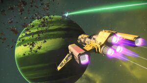 players-build-creative-spaceships-in-no-man-s-sky-update