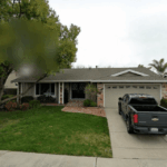 pleasanton-home-sells-for-1-5-million-market-trends-emerge