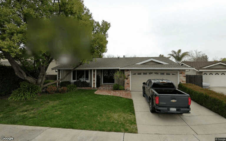 pleasanton-home-sells-for-1-5-million-market-trends-emerge