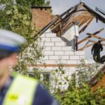 poland-engages-nato-allies-as-russian-drones-violate-airspace