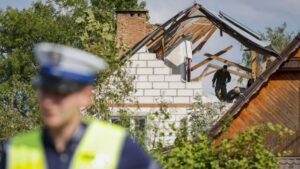 poland-engages-nato-allies-as-russian-drones-violate-airspace