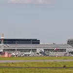 poland-urges-nato-to-activate-article-4-following-drone-incursion
