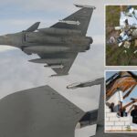 poland-urges-nato-to-establish-no-fly-zone-over-ukraine