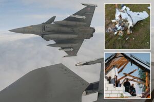 poland-urges-nato-to-establish-no-fly-zone-over-ukraine
