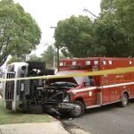 police-chase-of-stolen-ambulance-ends-in-crash-in-alhambra