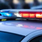 police-discover-body-of-57-year-old-woman-inside-ohio-home