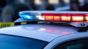 police-discover-body-of-57-year-old-woman-inside-ohio-home
