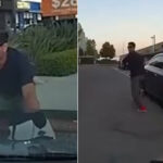 police-open-fire-on-skateboard-suspect-in-northridge-shooting