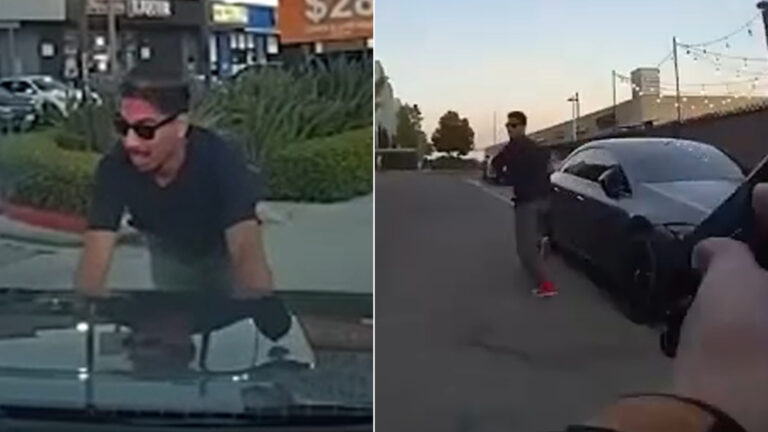 police-open-fire-on-skateboard-suspect-in-northridge-shooting