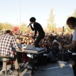 pop-punk-legends-the-cab-announce-new-ep-after-14-years