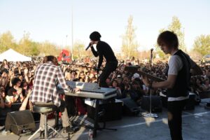 pop-punk-legends-the-cab-announce-new-ep-after-14-years