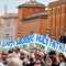 pope-leo-xiv-celebrates-70th-birthday-with-heartfelt-messages