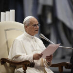 pope-leo-xiv-condemns-musk-s-1-trillion-pay-plan-big-trouble-