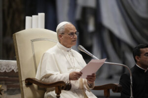 pope-leo-xiv-condemns-musk-s-1-trillion-pay-plan-big-trouble-