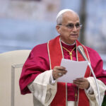pope-leo-xiv-reflects-on-leadership-challenges-and-personal-milestones