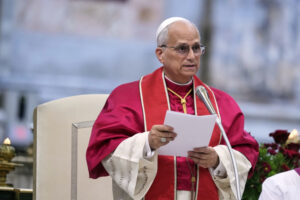 pope-leo-xiv-reflects-on-leadership-challenges-and-personal-milestones