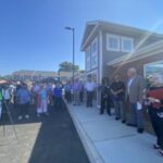 population-growth-projections-and-community-events-in-culpeper