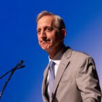 US-NEWS-PORTLAND-MAYOR-SUGGESTS-TRUMP-COULD-1-PO.jpg