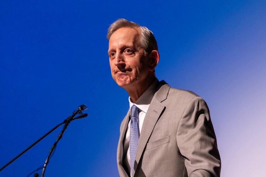 US-NEWS-PORTLAND-MAYOR-SUGGESTS-TRUMP-COULD-1-PO.jpg