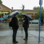portland-s-rainy-week-ahead-skies-clear-today-thunderstorms-loom